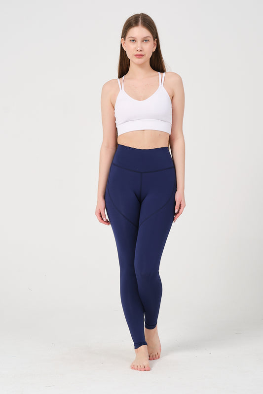 Moonmarcher Comfort Crop