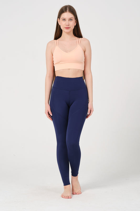 Moonmarcher Comfort Crop