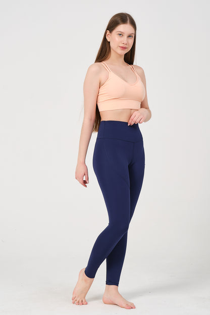 Moonmarcher Comfort Crop