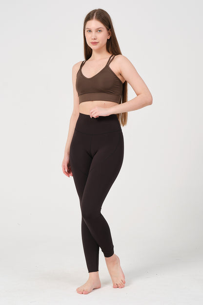 Moonmarcher Comfort Crop