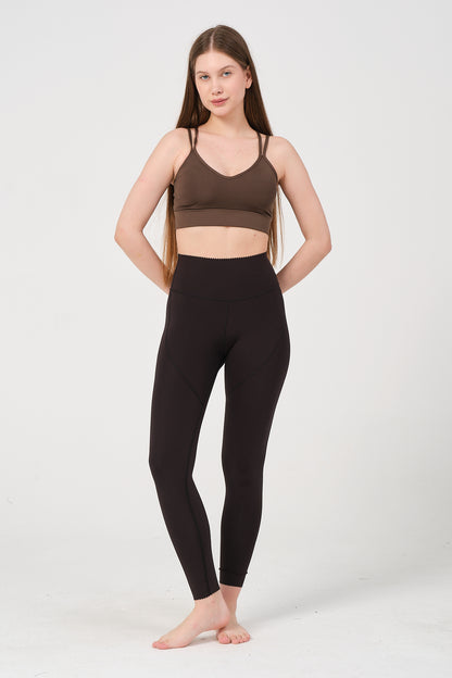 Moonmarcher Comfort Crop