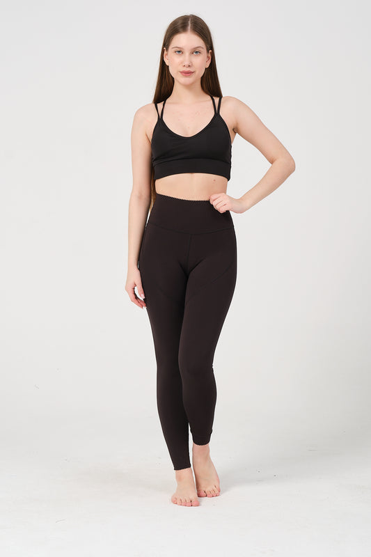 Moonmarcher Comfort Crop