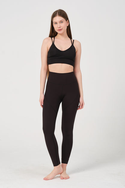 Moonmarcher Comfort Crop