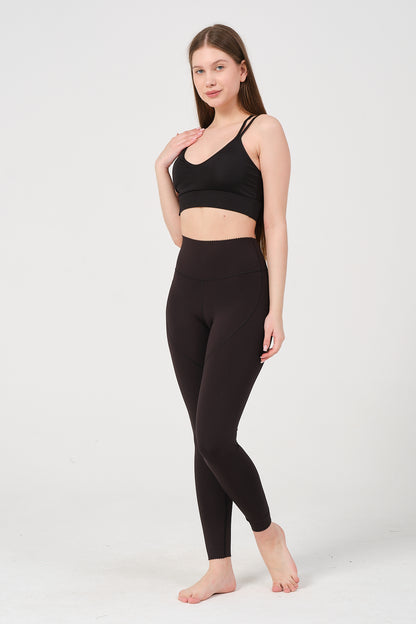 Moonmarcher Comfort Crop