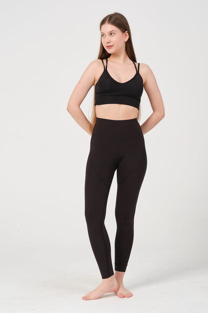 Moonmarcher Comfort Crop