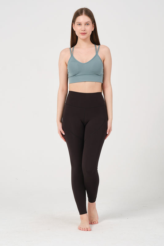 Moonmarcher Comfort Crop