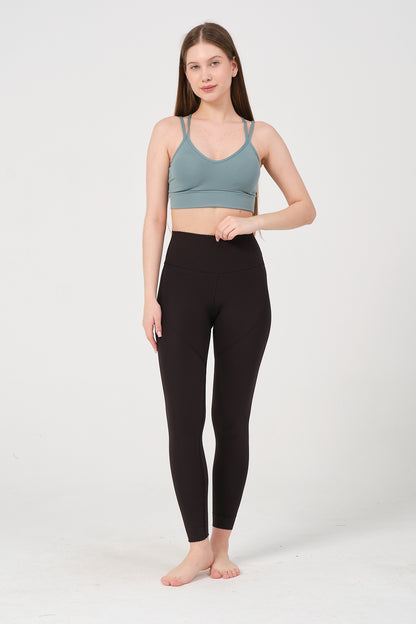 Moonmarcher Comfort Crop