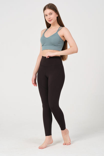 Moonmarcher Comfort Crop