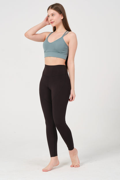 Moonmarcher Comfort Crop